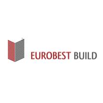 EuroBest Build, Brussel openingstijden