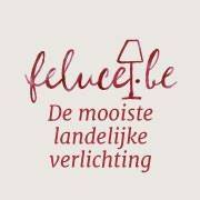 Feluce, Zwijnaarde openingstijden