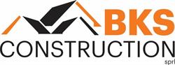 BKS CONSTRUCTION, Herve openingstijden