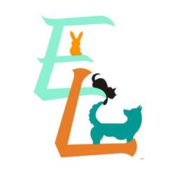 Salon De Toilettage Esprit Libre et Pet sitting, Bouge openingstijden