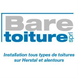 Bare Toiture sprl, Herstal openingstijden