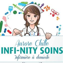 Infi-Nity Soins, Basècles openingstijden