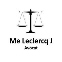 Me Leclercq J Avocat, Soumagne openingstijden