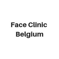 Face Clinic Belgium Uccle, openingstijden