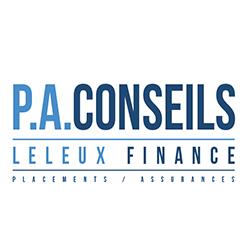 P.A. Conseils, Doornik openingstijden
