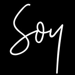 Soy, Brecht openingstijden