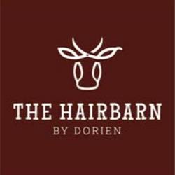 The Hairbarn by Dorien, Wuustwezel openingstijden