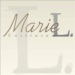 Marie-L, Villers-le-Bouillet openingstijden