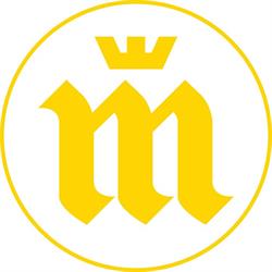 Midas SINT-GENESIUS-RODE, Sint-Genesius-Rode openingstijden