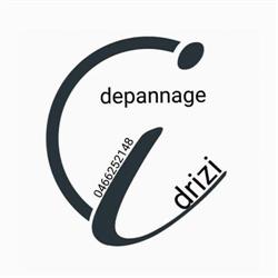 Depannage Idrizi, Antwerpen openingstijden