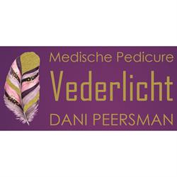 Vederlicht, Brasschaat openingstijden