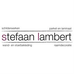 Lambert/Stefaan, Knokke-Heist openingstijden