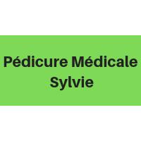 Pédicure Médicale Sylvie, Sint-Agatha-Berchem openingstijden