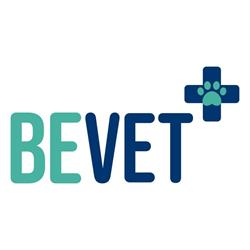 Clinique Vétérinaire de Florenville, openingstijden