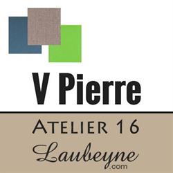 V. PIERRE, Rixensart openingstijden