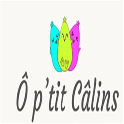 Ô P'tits Câlins, Anderlecht openingstijden
