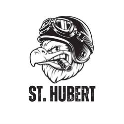 St. Hubert, Keiem openingstijden