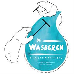 De Wasberen, Zoersel openingstijden