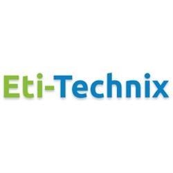 Eti-Technix, Kortemark openingstijden