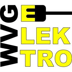 WVG-Elektro, Assenede openingstijden