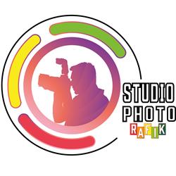 Studio Photo Rafik Collignon, Schaarbeek openingstijden