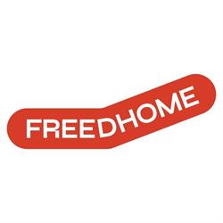 Freed’Home, Colfontaine openingstijden