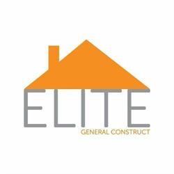 Elite Général Construct, La Louvière openingstijden