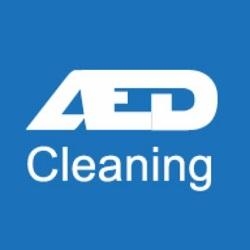 aed-cleaning. be, Lochristi openingstijden