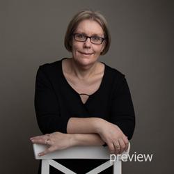 Nancy Vanlerberghe, Waregem openingstijden