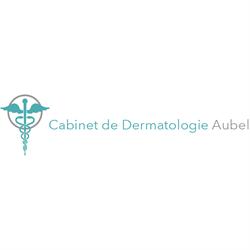 Cabinet de Dermatologie Aubel, openingstijden