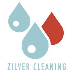 Zilver Cleaning, Borgerhout openingstijden