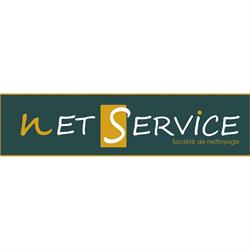Net Service, Grivegnée openingstijden
