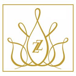 Zoë & Zita, Heist-op-den-Berg openingstijden