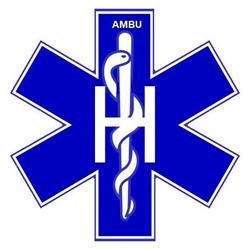 AMBU-H, Jette openingstijden