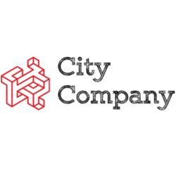 City ELM Company, Sint-Niklaas openingstijden