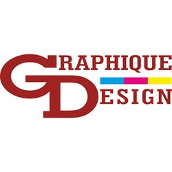 Graphique Design, Louvain-la-Neuve openingstijden
