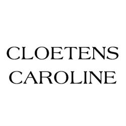 Cloetens Caroline Pédicure Médicale - Podologue, Esneux openingstijden