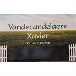 Vandecandelaere Xavier, Leuze-en-Hainaut openingstijden