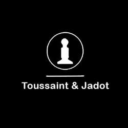 Bijouterie Toussaint & Jadot, Ciney openingstijden