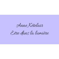 Anne Kételair/ Être dans la lumière, Bailleul openingstijden