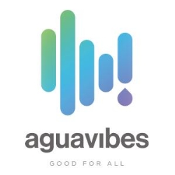 AguaVibes, Antwerpen openingstijden