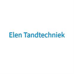 Elen Tandtechniek - Tandprotheses- Reparaties, Sint-Huibrechts-Lille openingstijden