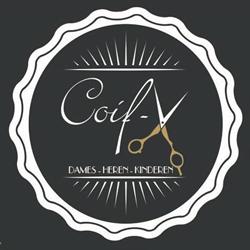 Coif-V, Landegem openingstijden