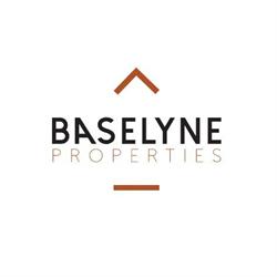 Baselyne Properties, Puurs openingstijden