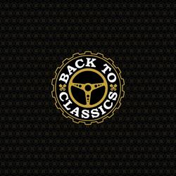 Back to classics, Eghezée openingstijden