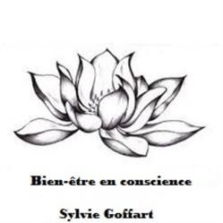 Bien-être en Conscience, Bois-de-Villers openingstijden