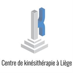 CLRMKG, Luik openingstijden