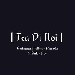 Tra Di Noi, Eigenbrakel openingstijden