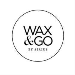 Wax & Go, Gent openingstijden