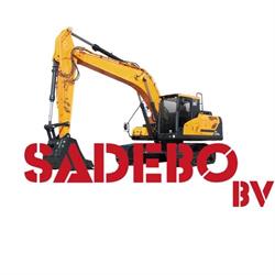 SADEBO BV, Willebroek openingstijden
